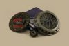 STATIM 100.255 Clutch Kit